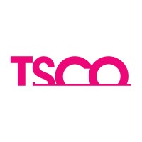 https://tsco.ir/