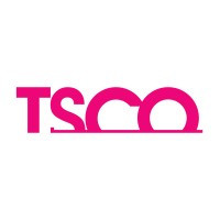https://tsco.ir/
