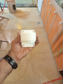 طرح دوربین مداربسته ( سولار خورشیدی ) ضد آب و گرد و غبار